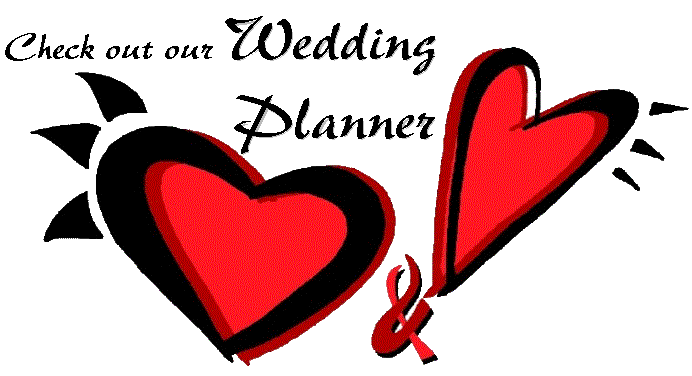 Wedding Planner