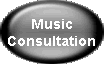 Music Consultation