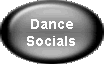 Dance Socials