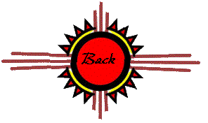 Return to Dance Socials