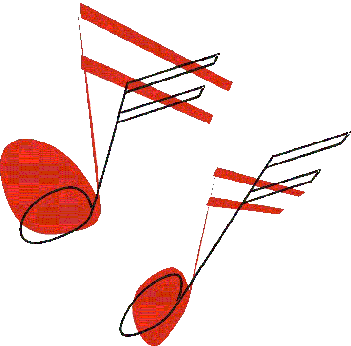 Click here to sample some of our work