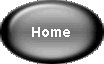 MBMusicServices