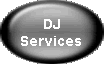 DJ Services