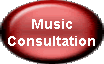 Music Consultation
