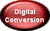 Digital & Media Conversion